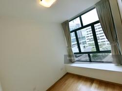 Soleil @ Sinaran (D11), Condominium #128320602